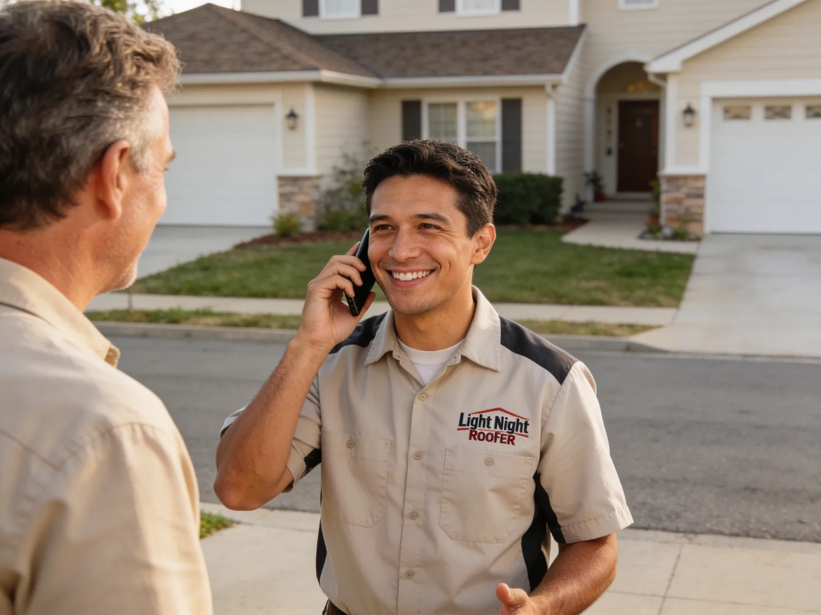 Emergency Roof Repair Camp Murray, WA FAQs